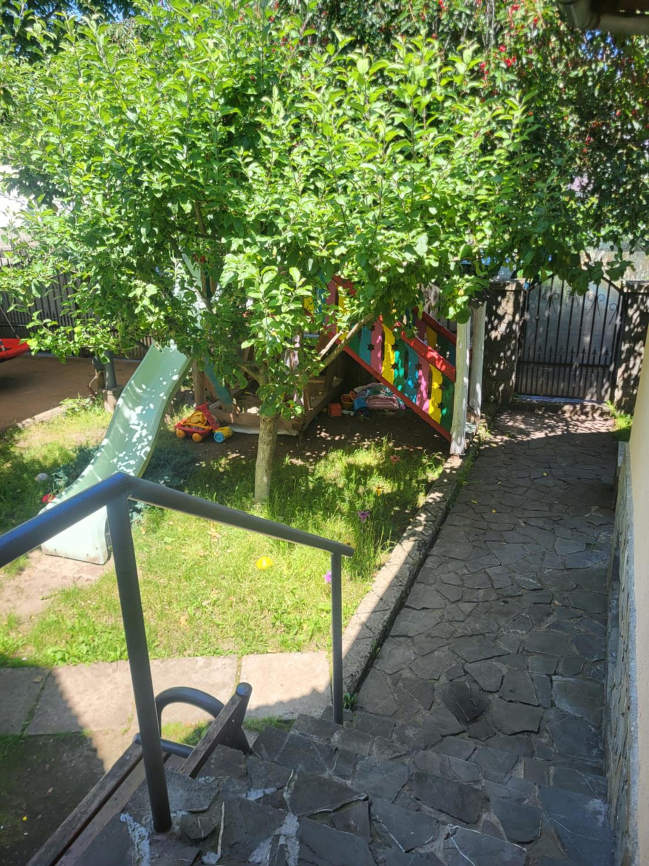 Photo 18