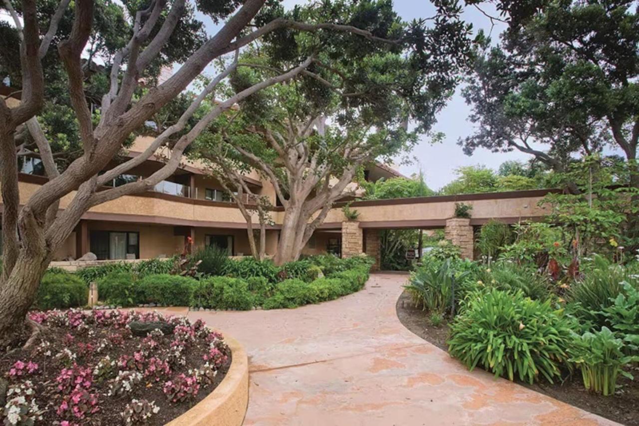 Beautiful Resort in Harbortown Point 1BD near Marina Park