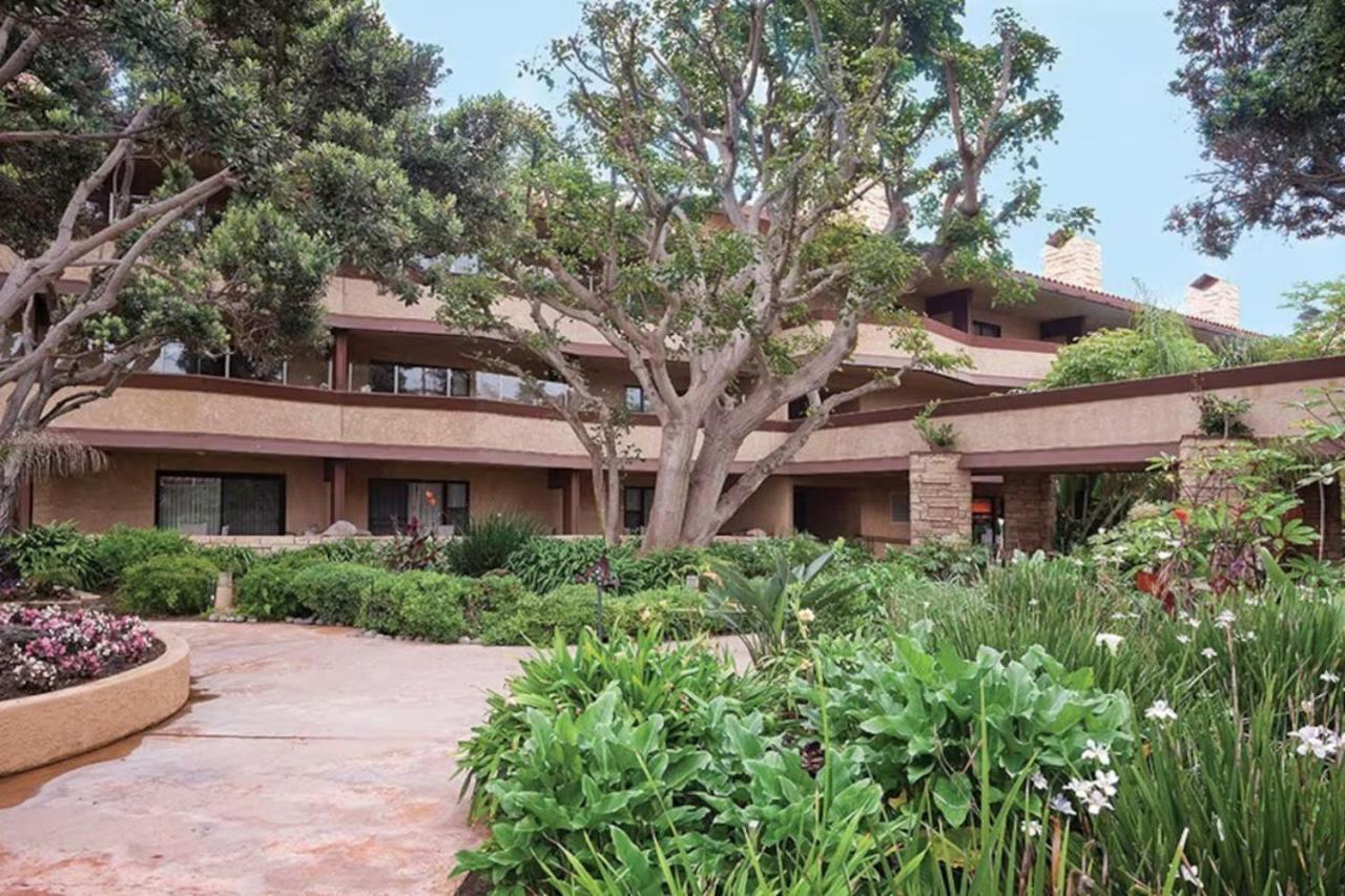 Beautiful Resort in Harbortown Point 1BD near Marina Park