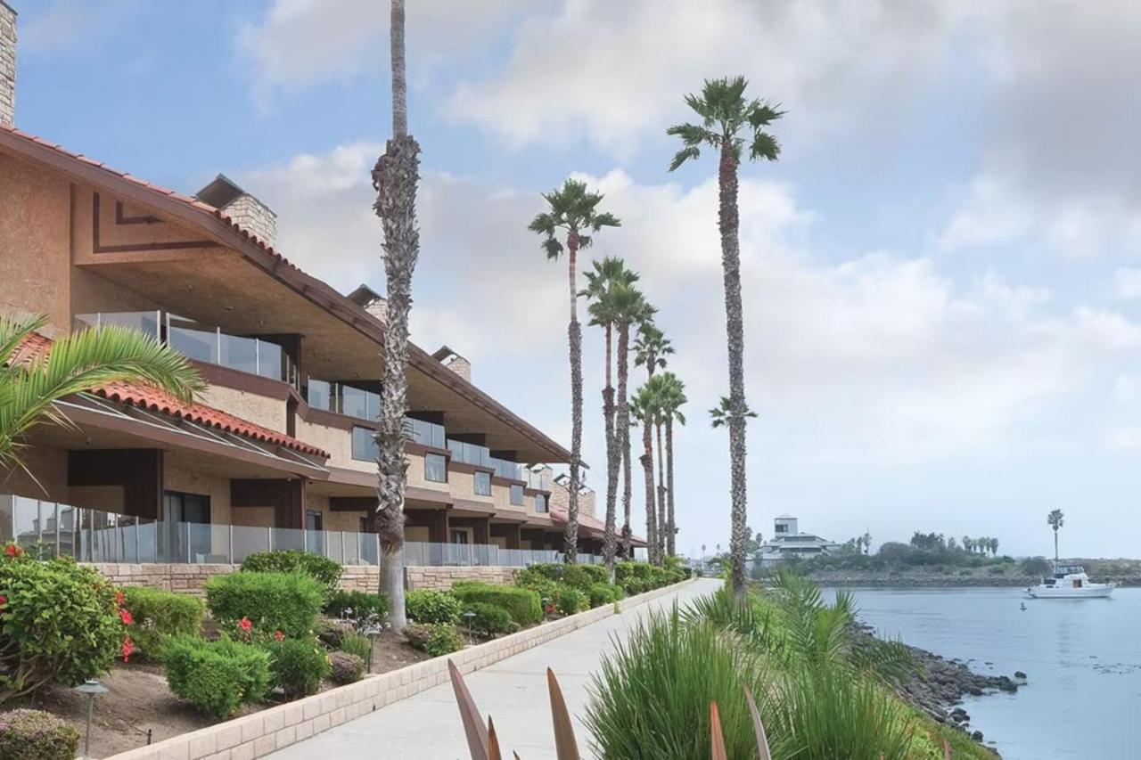 Beautiful Resort in Harbortown Point 1BD near Marina Park