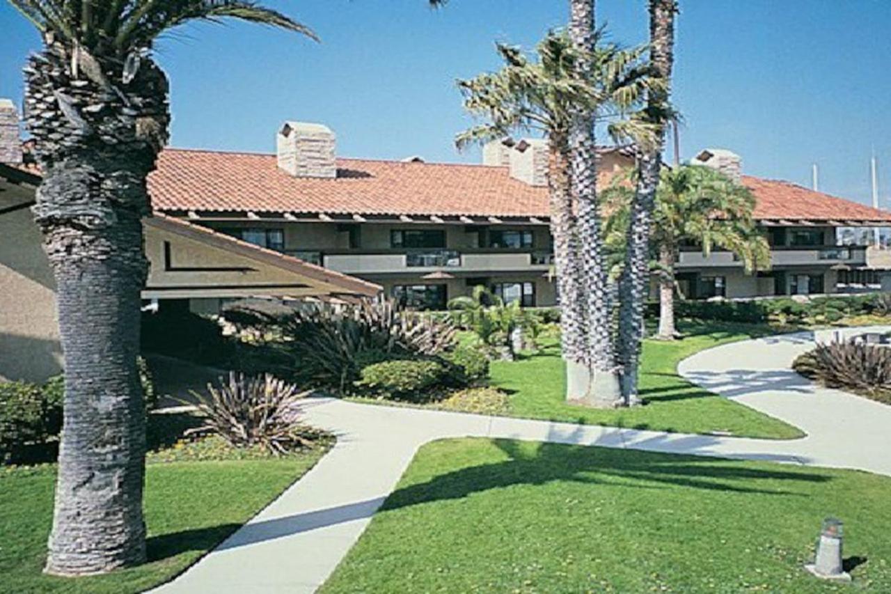 Beautiful Resort in Harbortown Point 1BD near Marina Park