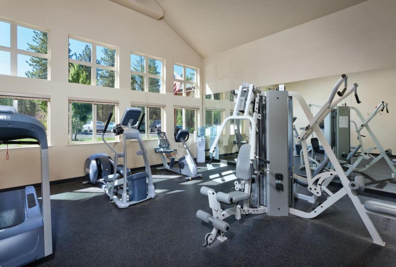 Wyndham South Shore 2bd sleeps 6