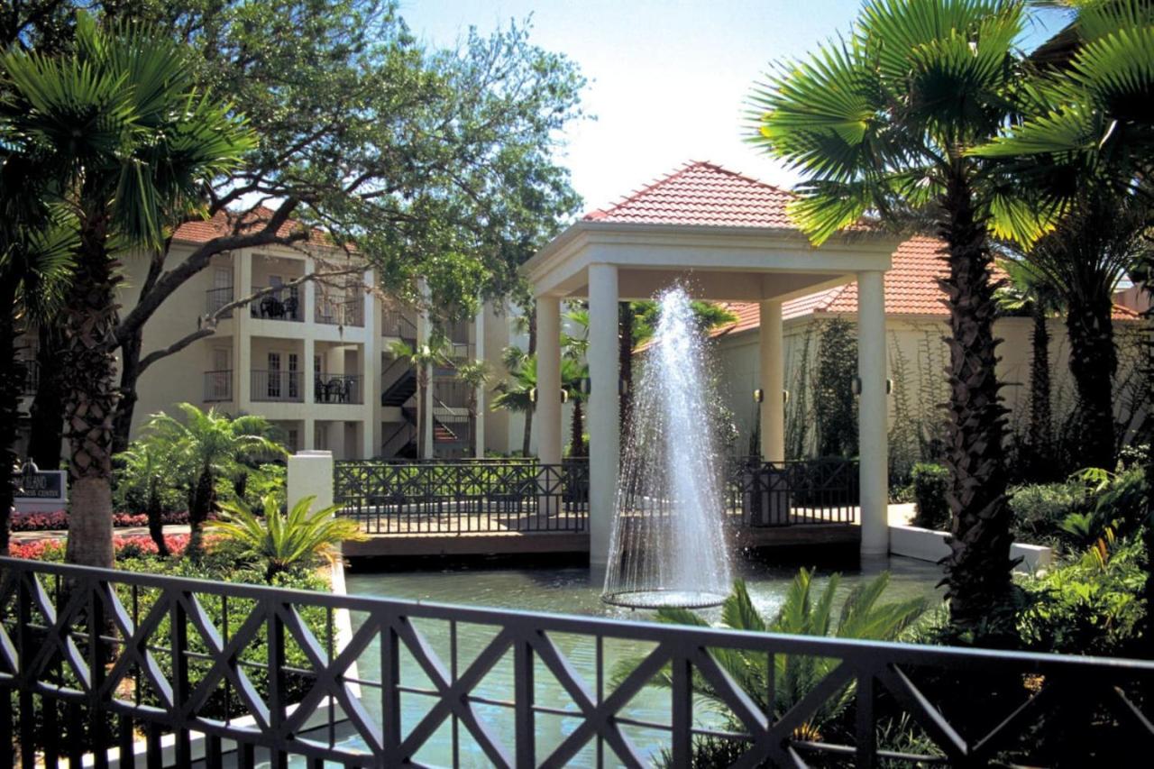 Beautiful Resort in Star Island 1BD near at Lake Cecile view 3
