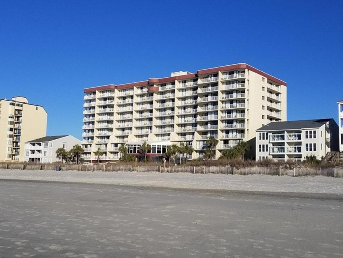 Beautiful Resort in Westwinds 1BD near Hawaiian Rumble Golf and Batting Cages