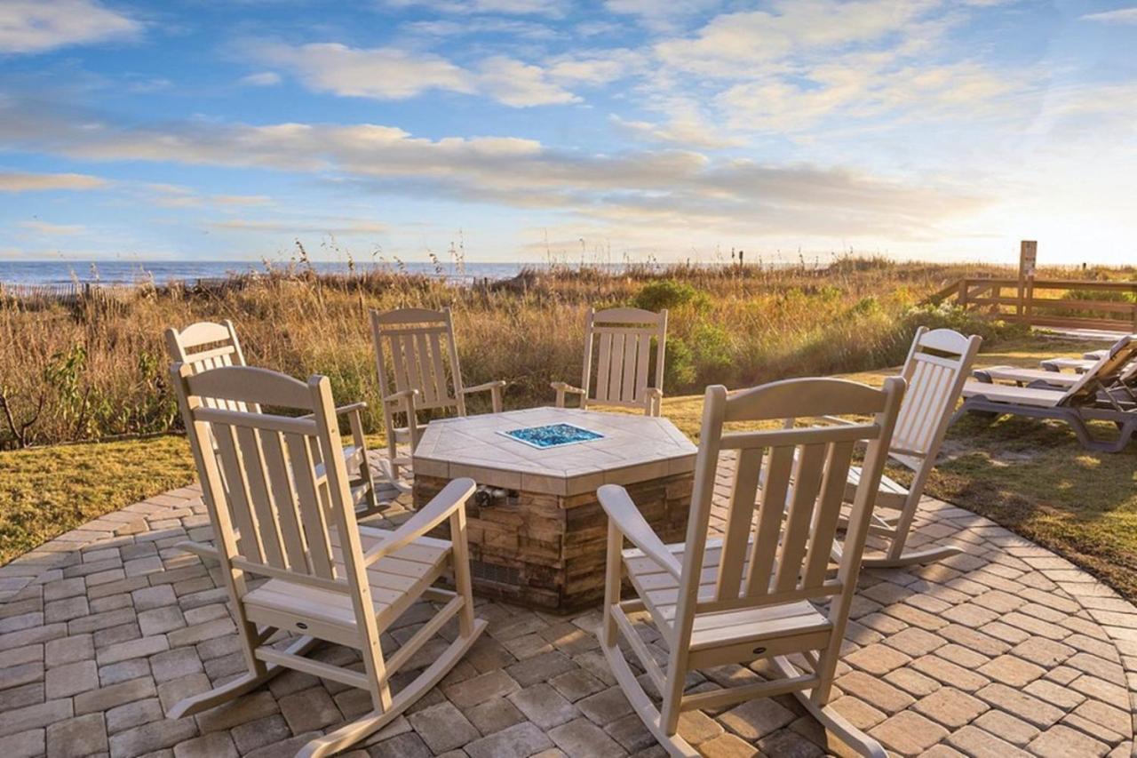 Beautiful Resort in Westwinds 1BD near Hawaiian Rumble Golf and Batting Cages
