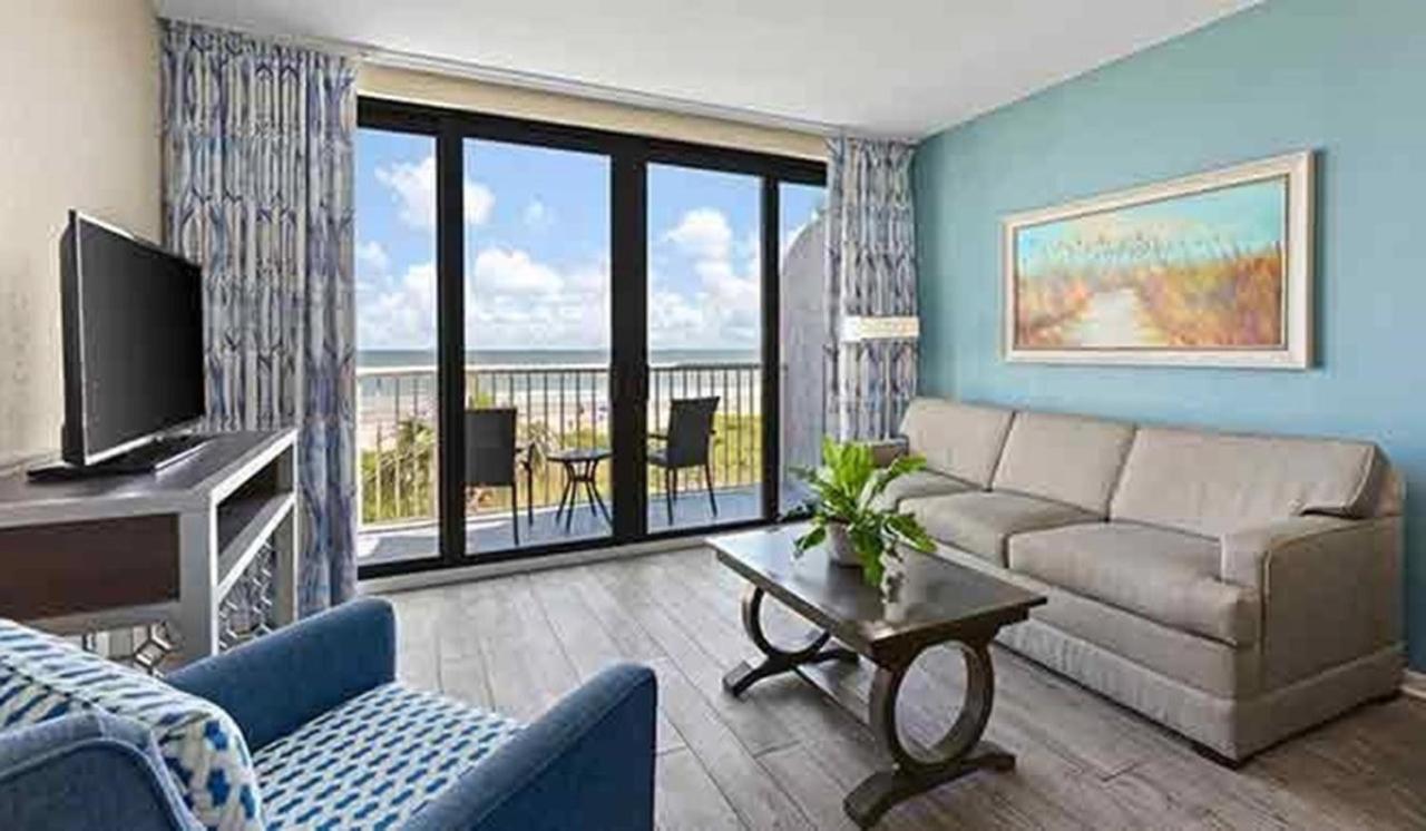 Beautiful Resort in Westwinds 1BD near Hawaiian Rumble Golf and Batting Cages