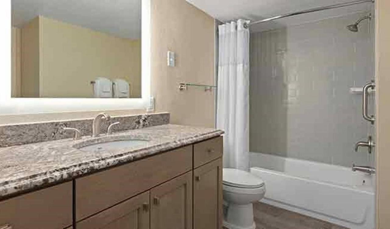 Beautiful Resort in Westwinds 1BD near Hawaiian Rumble Golf and Batting Cages