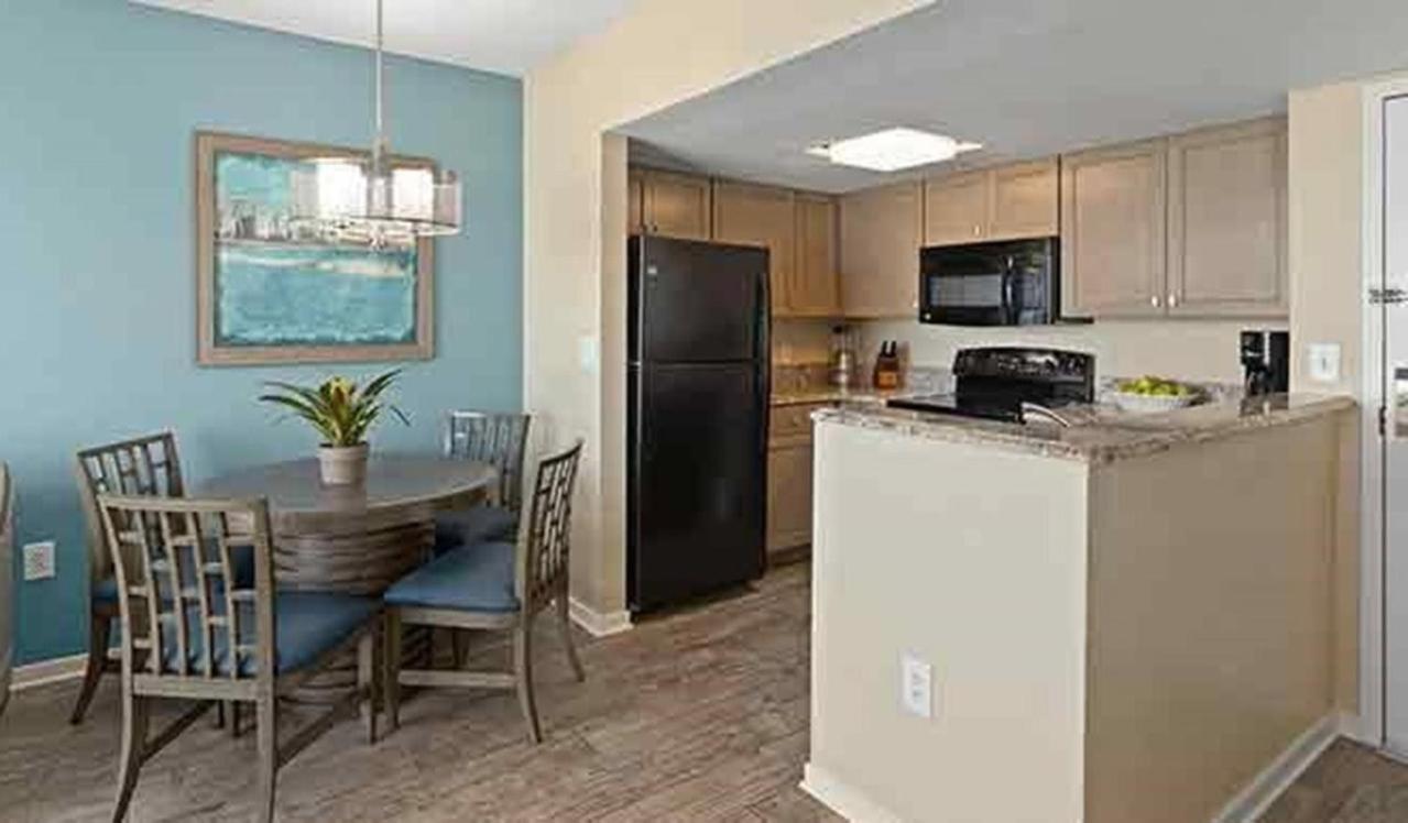 Beautiful Resort in Westwinds 1BD near Hawaiian Rumble Golf and Batting Cages