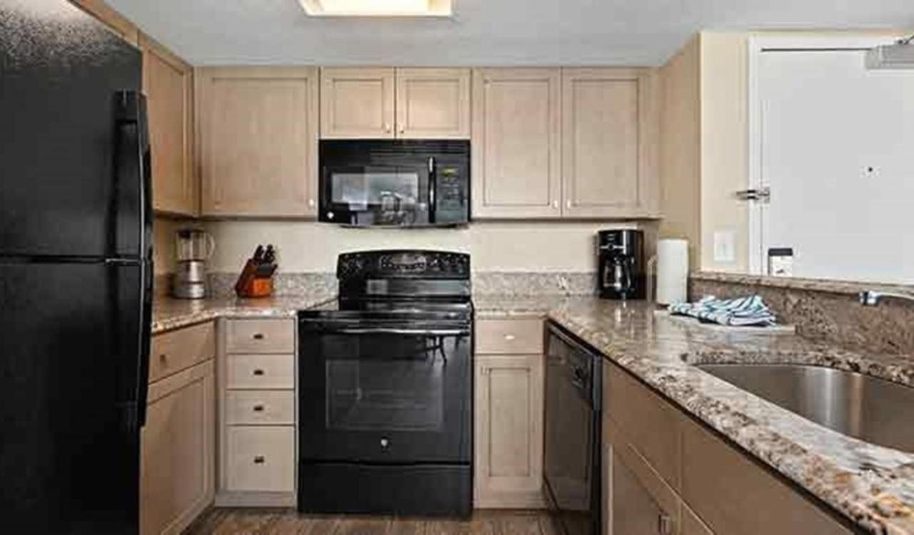Beautiful Resort in Westwinds 1BD near Hawaiian Rumble Golf and Batting Cages