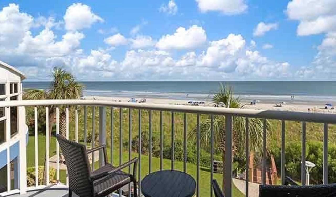 Beautiful Resort in Westwinds 1BD near Hawaiian Rumble Golf and Batting Cages