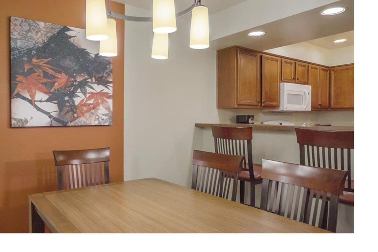 Worldmark South Shore 2bd- sleeps 6 view 3