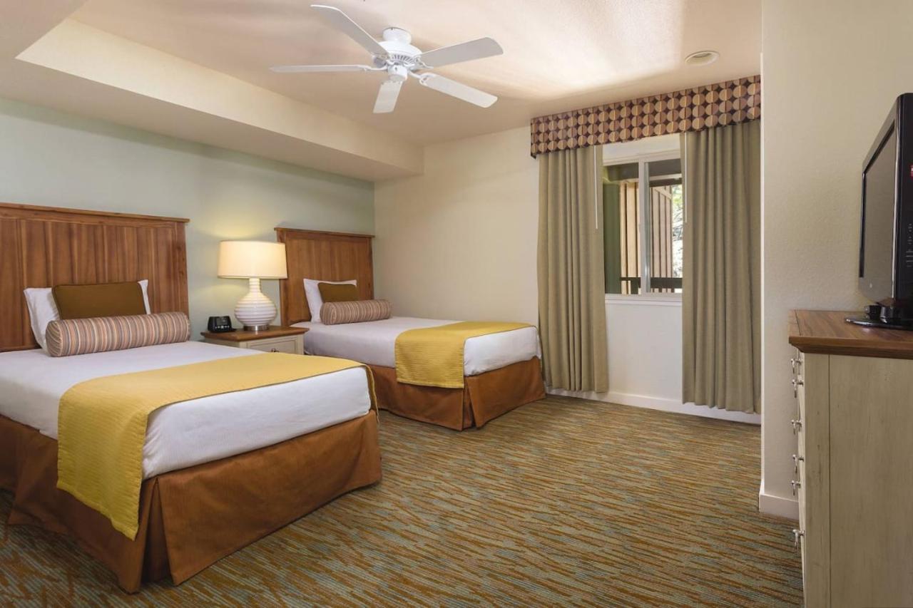 Worldmark South Shore 2bd- sleeps 6 view 5
