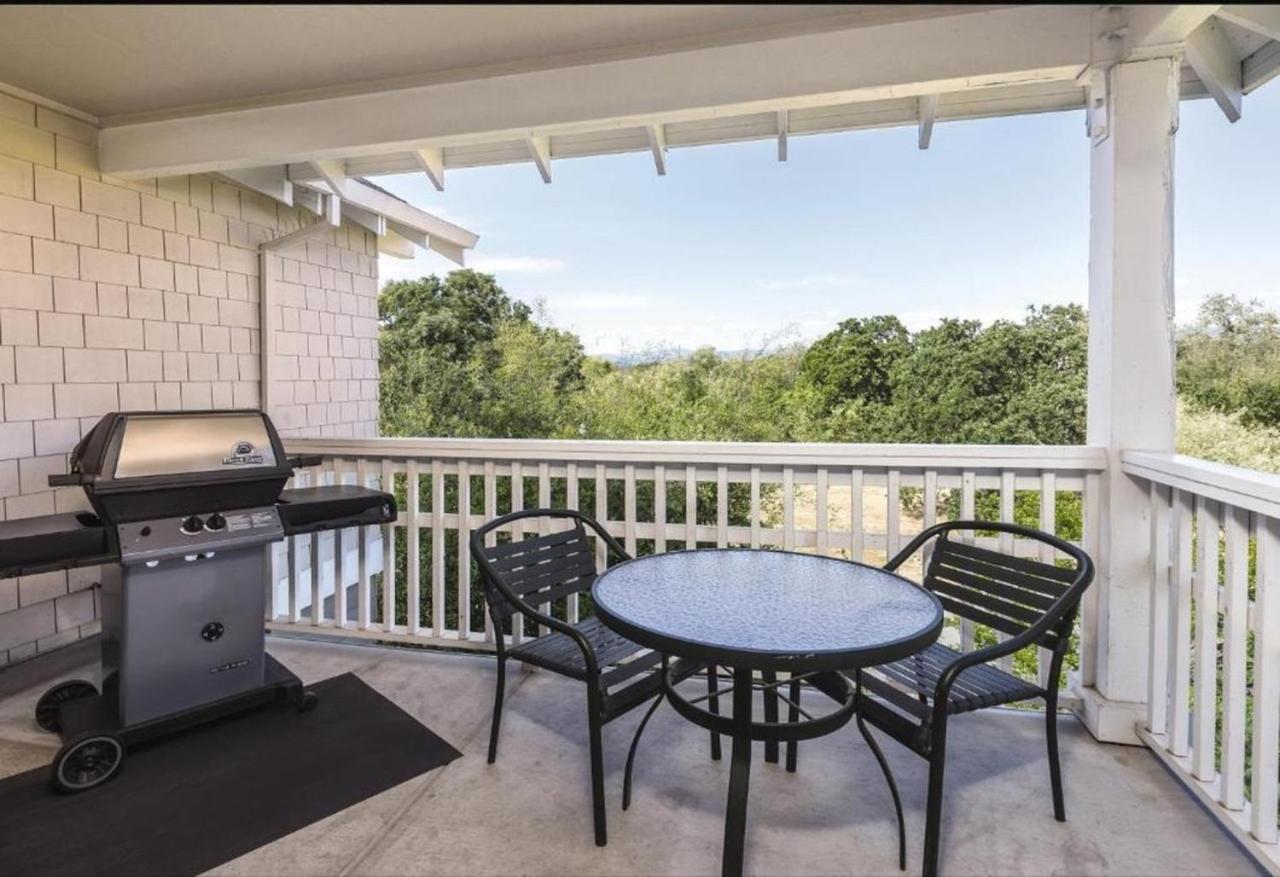 Worldmark Windsor 1BD view 3