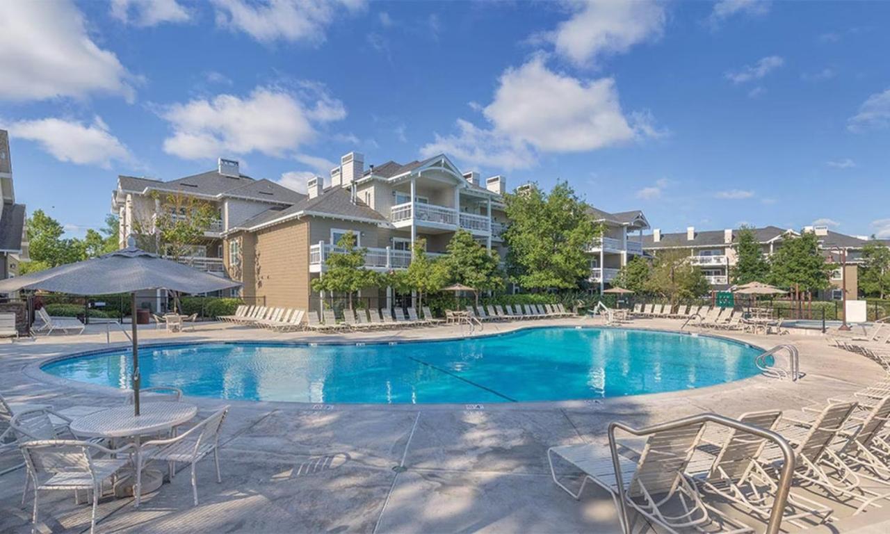 Worldmark Windsor 1BD view 4