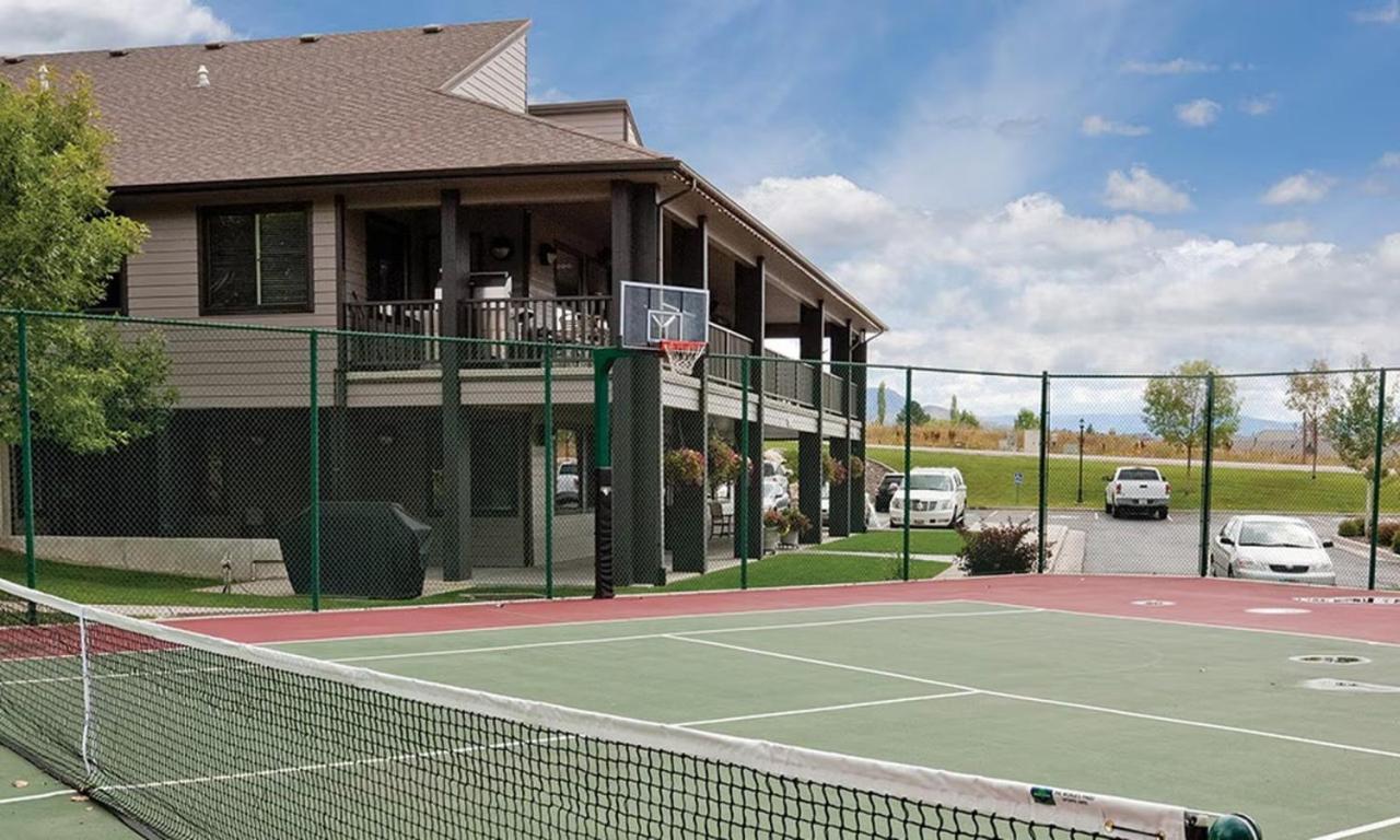 Photo 14