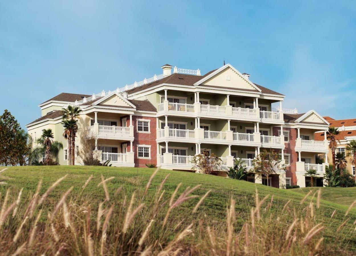 Great Family Friendly Resort 3BD condo onsite amenities golf pools lazy river and more view 2