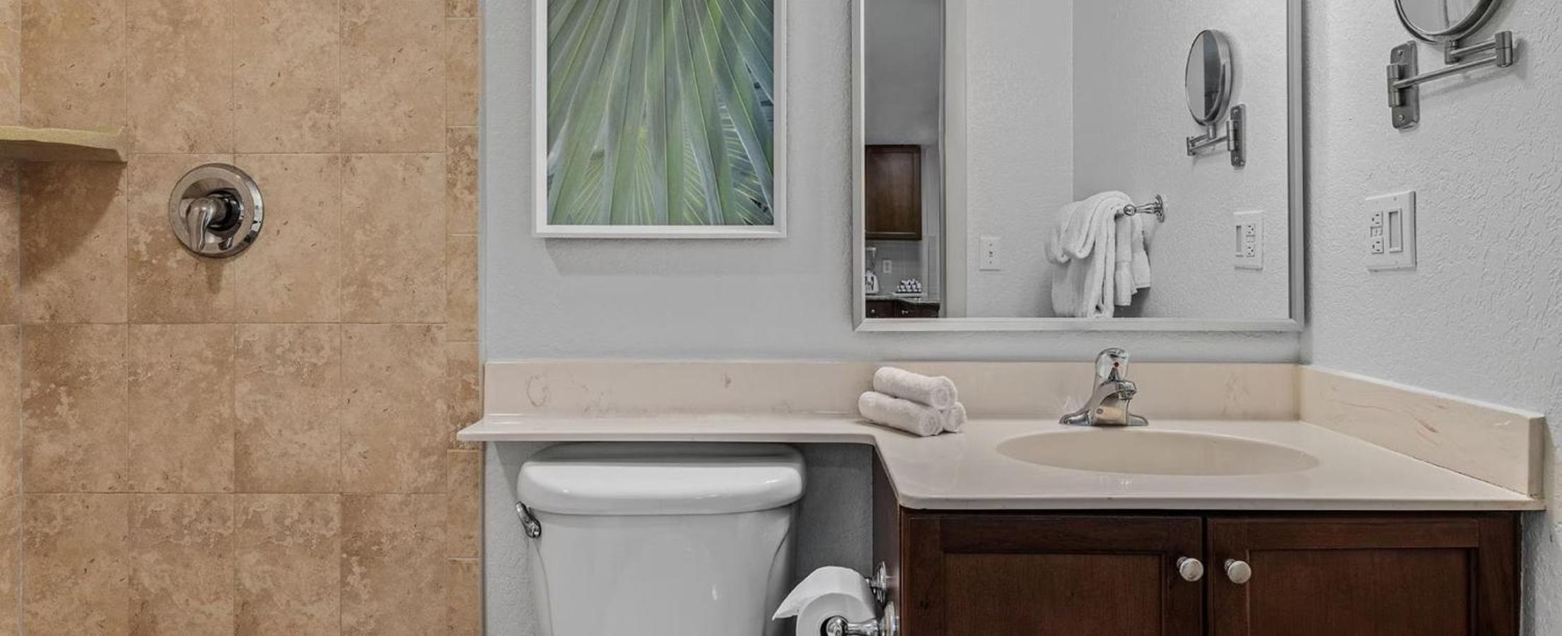 Worldmark Santa Barbara - ST view 4