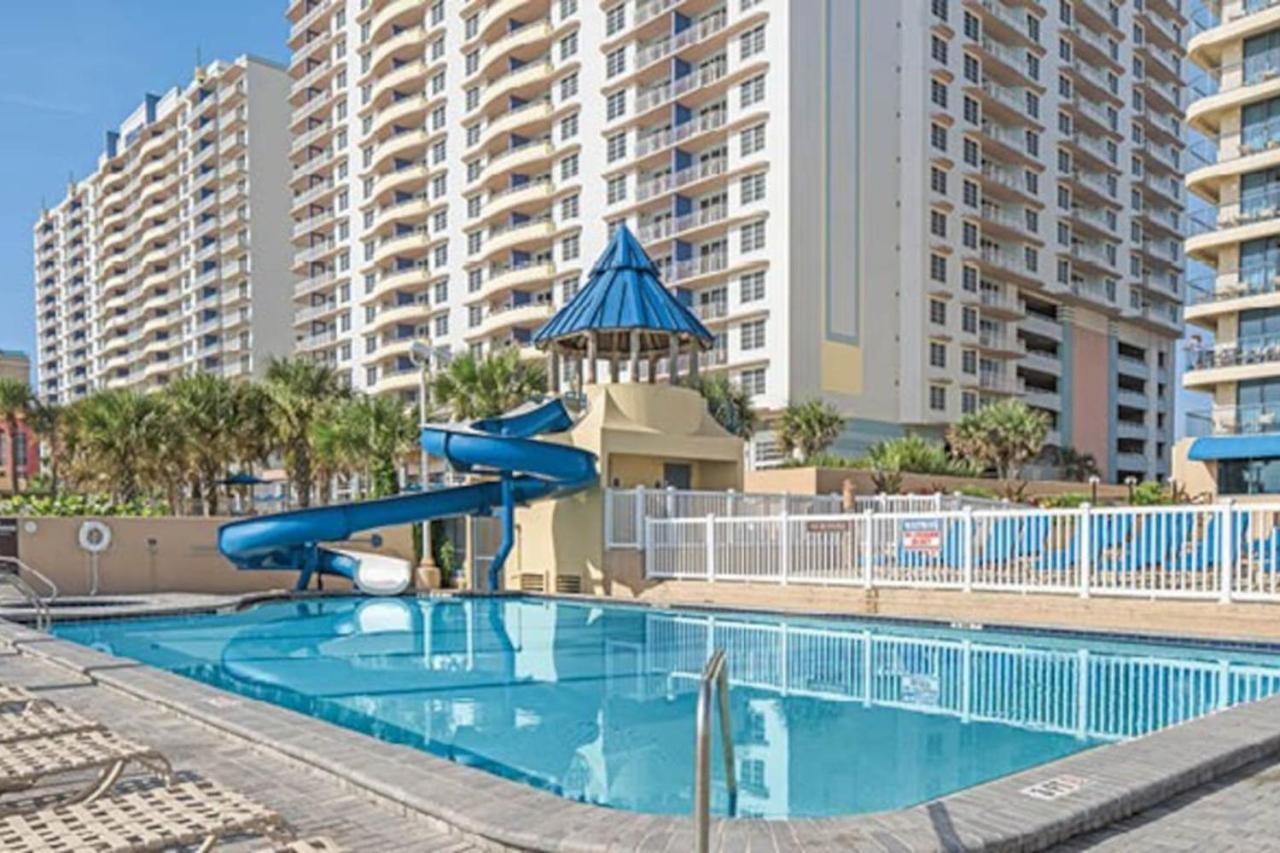 Diamond-Daytona Beach Regency-ST view 5