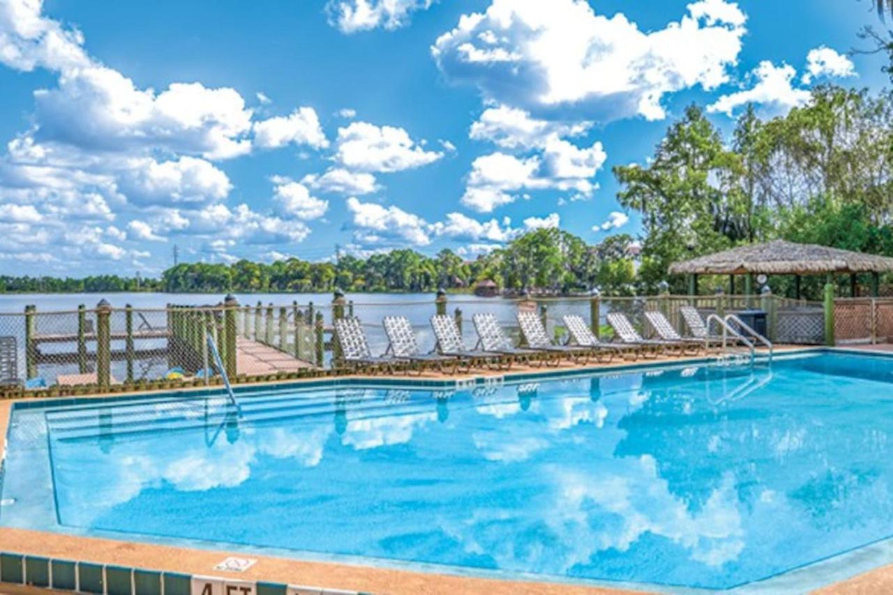 Diamond Bryans Spanish Cove 2BD