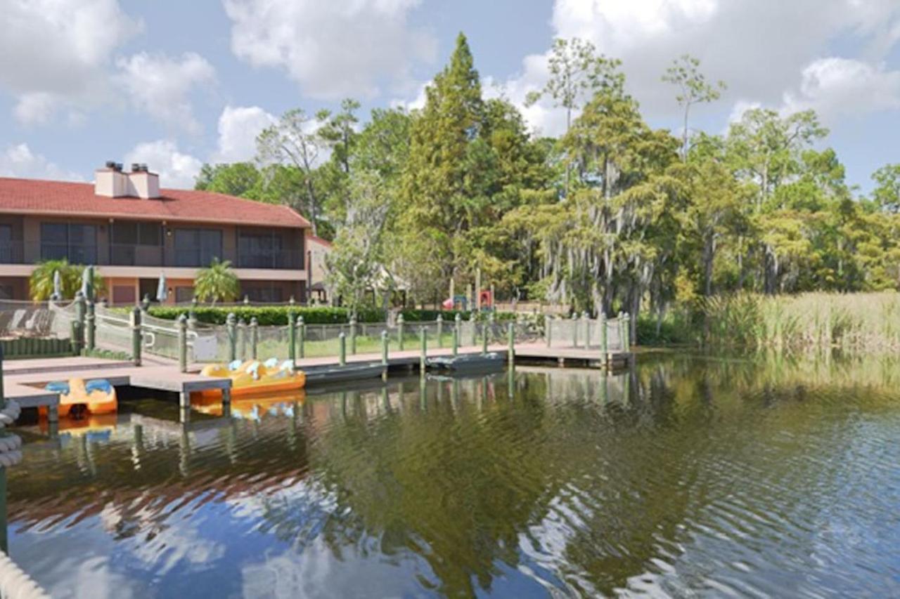 Diamond Bryans Spanish Cove 2BD