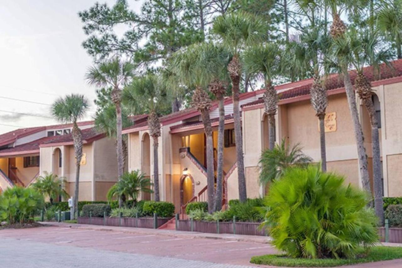 Diamond Bryans Spanish Cove 2BD