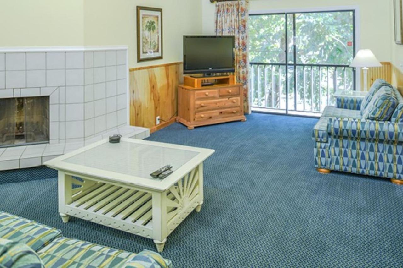 Diamond Bryans Spanish Cove 2BD