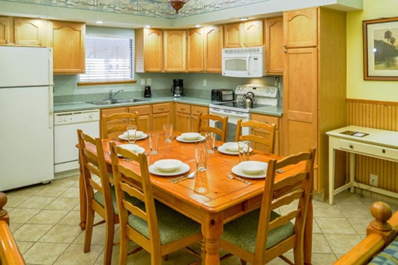 Diamond Bryans Spanish Cove 2BD