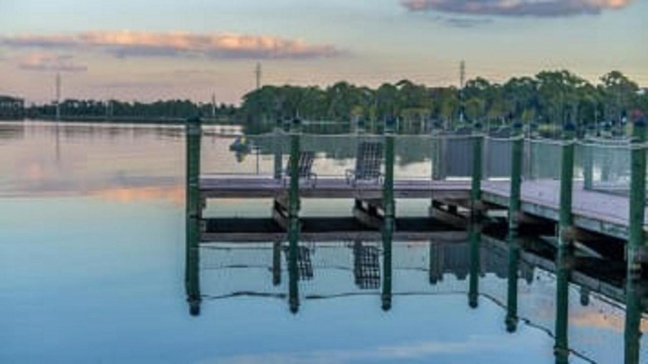 Diamond Bryans Spanish Cove 2BD