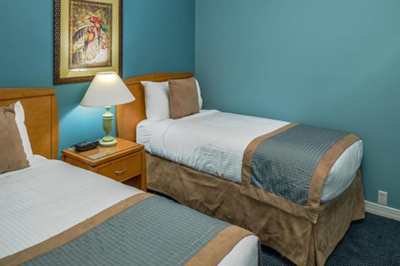 Diamond Bryans Spanish Cove 2BD