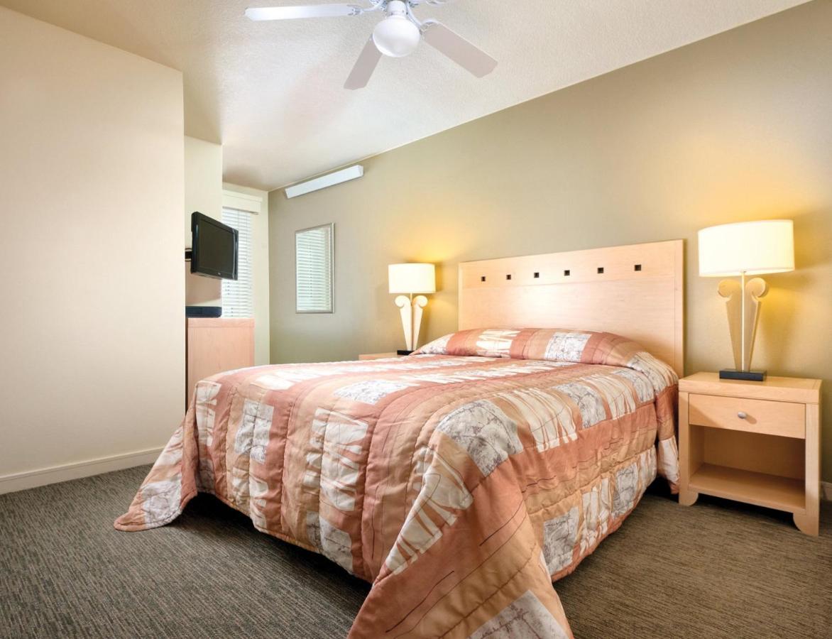 Worldmark Seaside Condo 2BD view 4