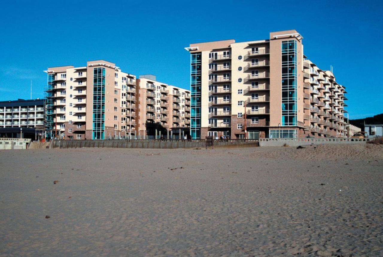 Worldmark Seaside Condo 2BD view 5