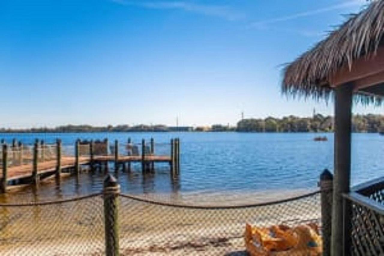 Diamond Bryans Spanish Cove 2BD