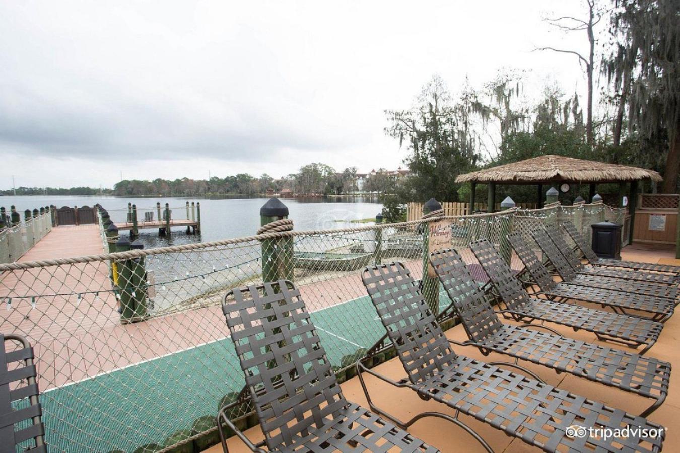 Diamond Bryans Spanish Cove 2BD