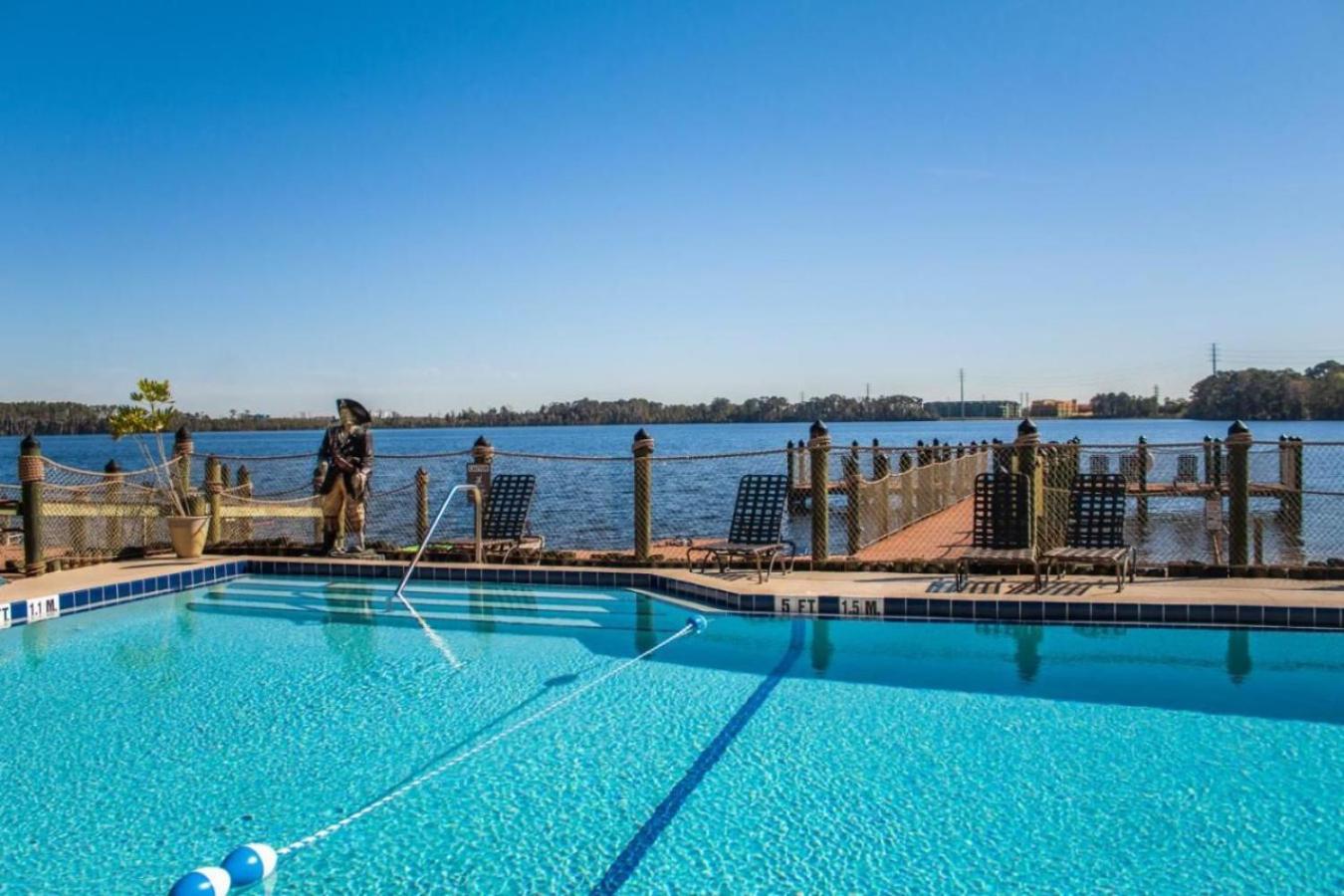 Diamond Bryans Spanish Cove 2BD
