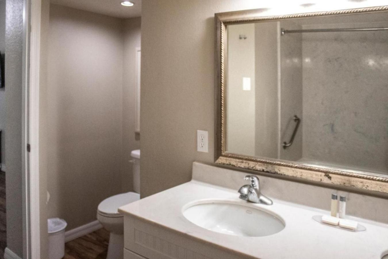 Diamond Bryans Spanish Cove 2BD