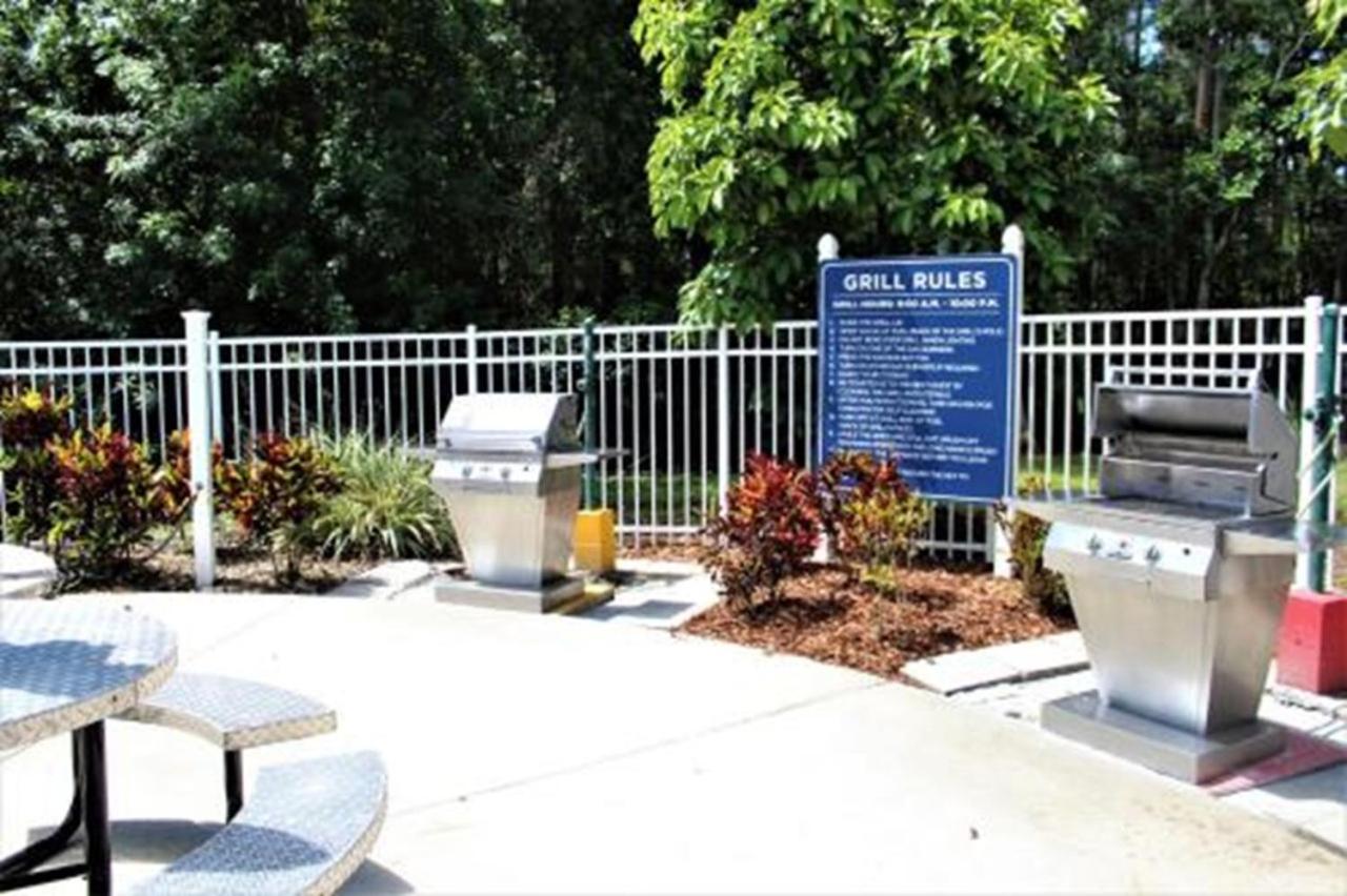Diamond - Cypress Pointe Resort - St