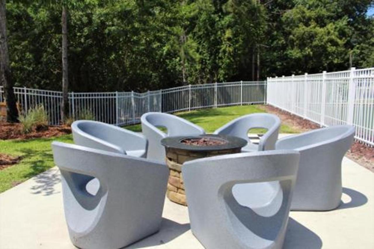 Diamond - Cypress Pointe Resort - St