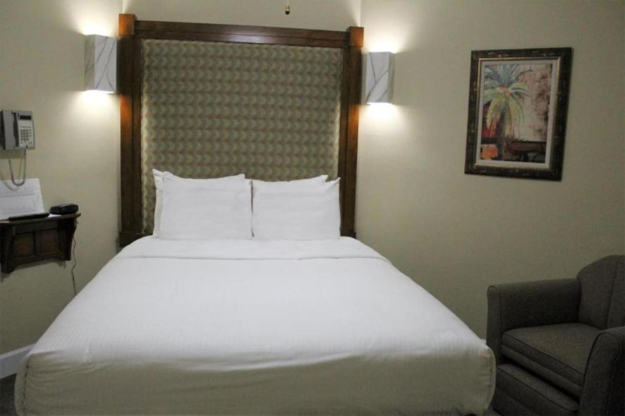 Diamond - Cypress Pointe Resort - 2BD