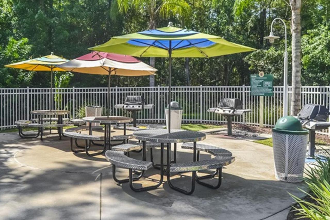 Diamond - Cypress Pointe Resort - 2BD