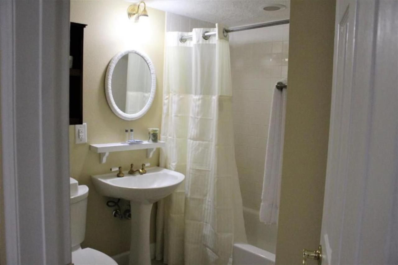 Diamond - Cypress Pointe Resort - 2BD