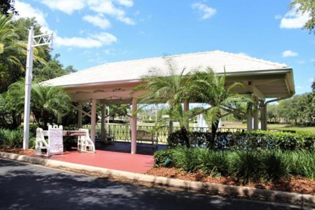 Diamond - Cypress Pointe Resort - 2BD