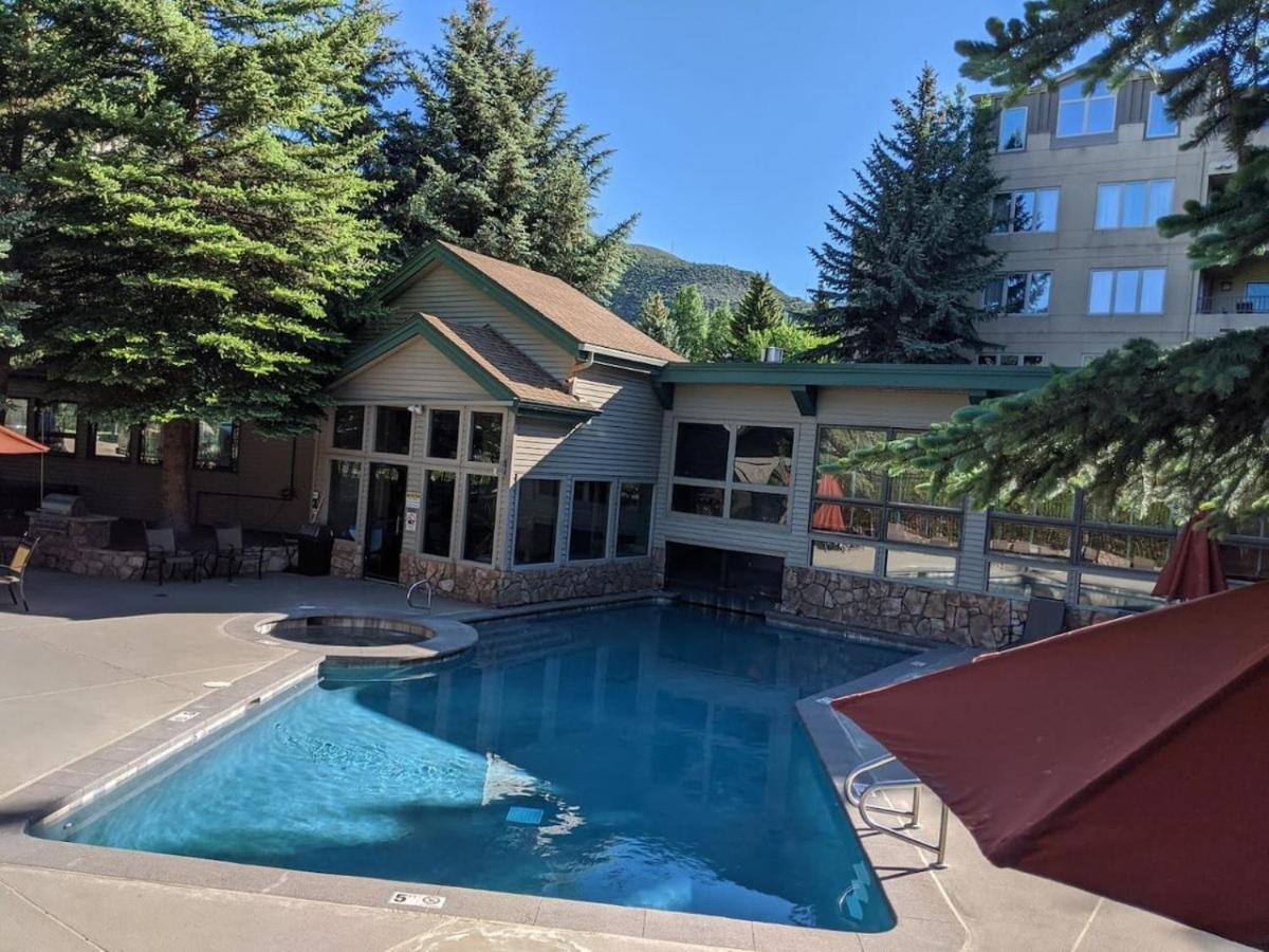 Hyatt FalconPoint 1BD