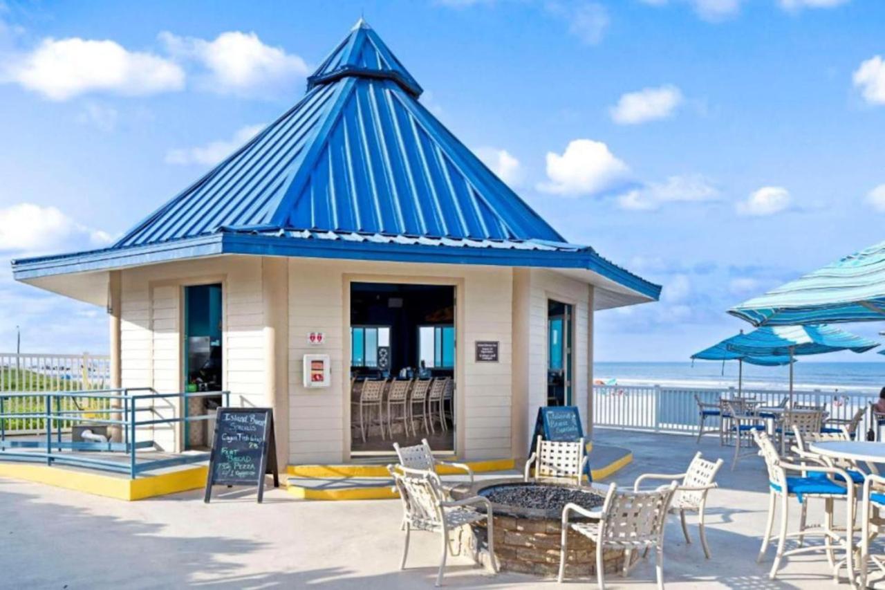 Diamond - Daytona Beach Regency - 1BD view 4