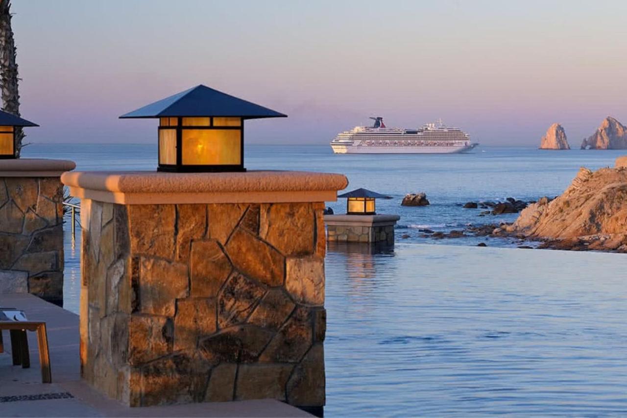 Hyatt Sirena Del Mar 1BD view 4
