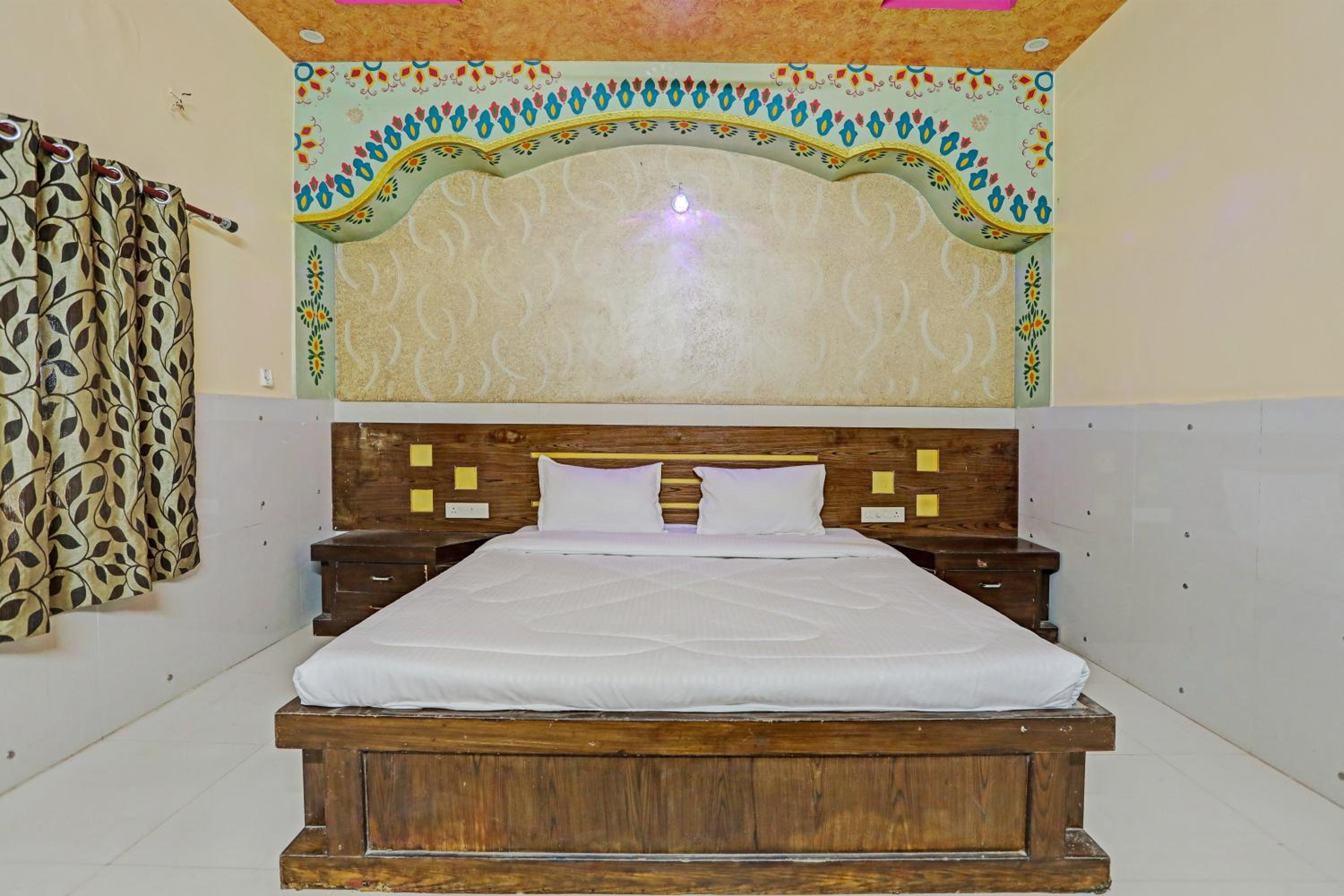 Photo 7