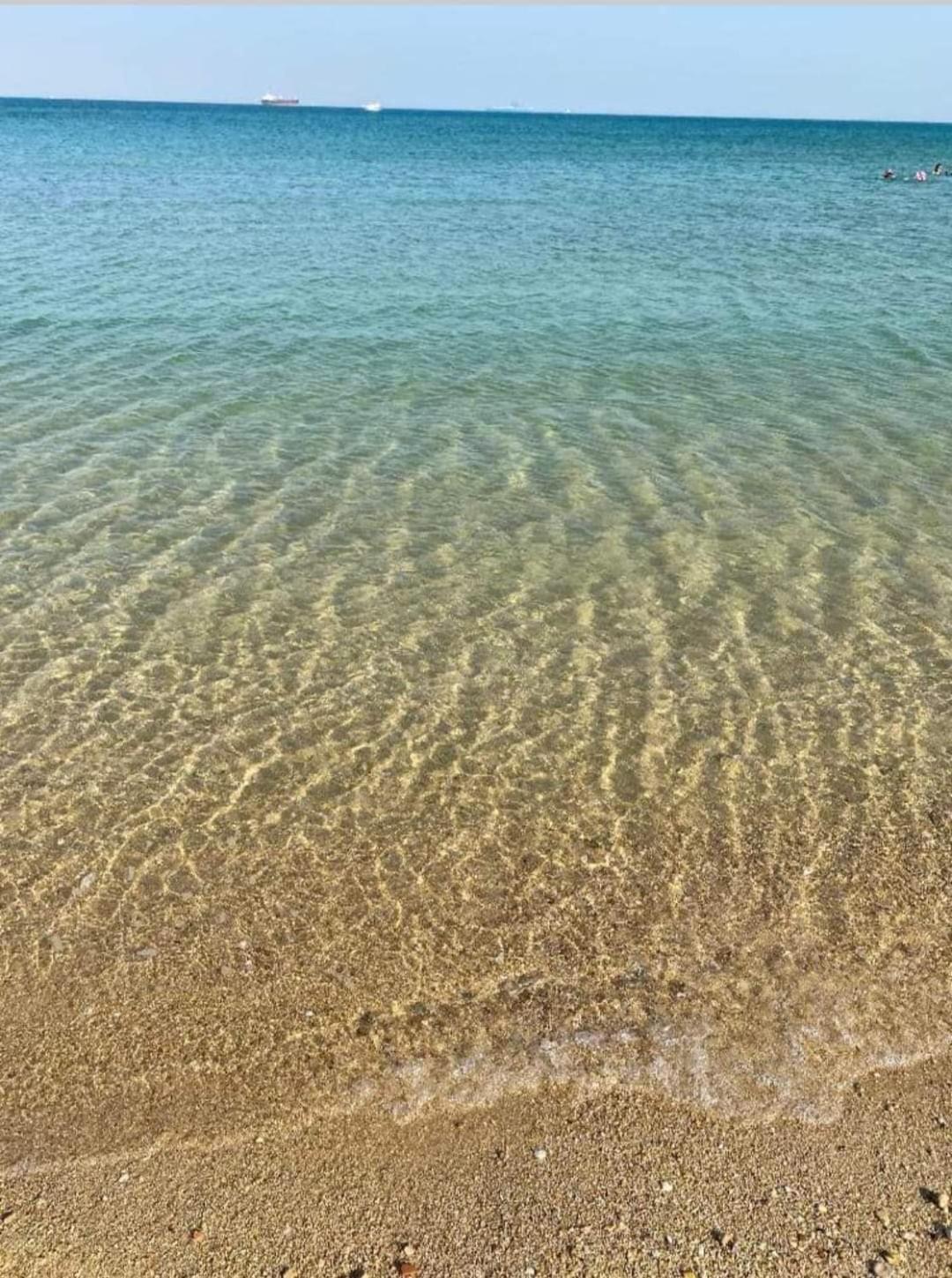 other