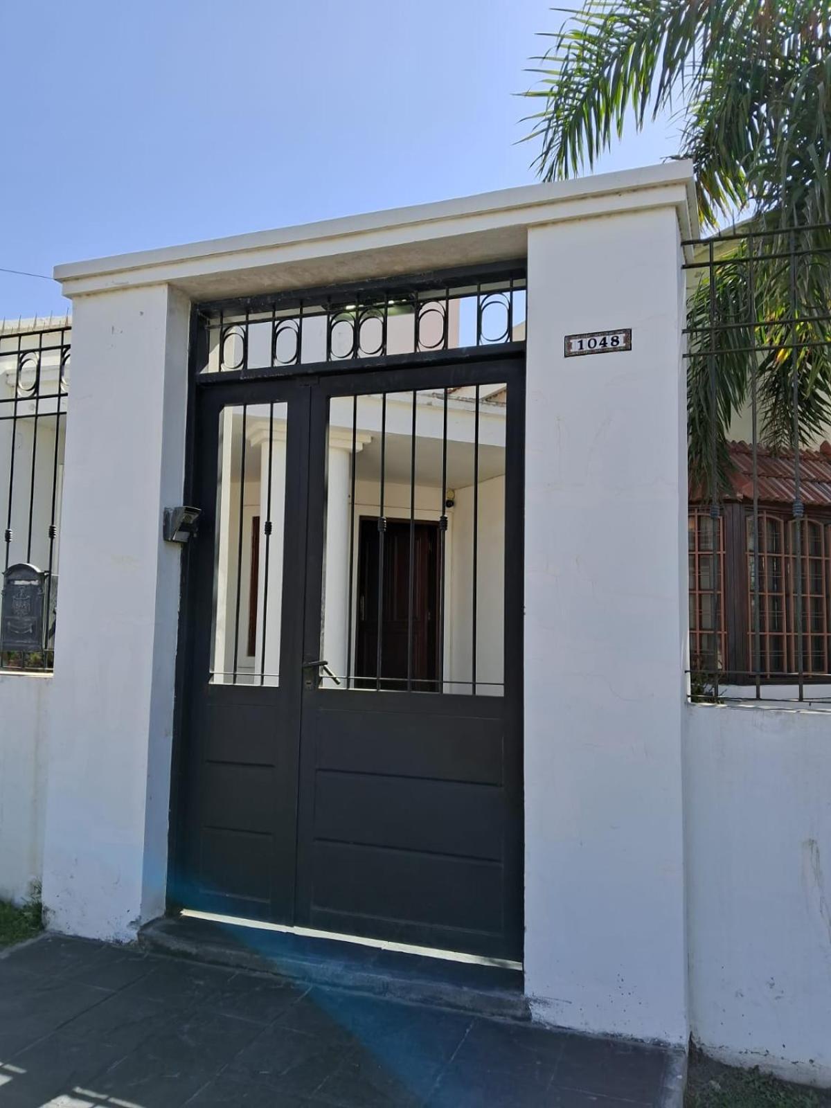 CASABLANCA CATAMARCA Guest House
