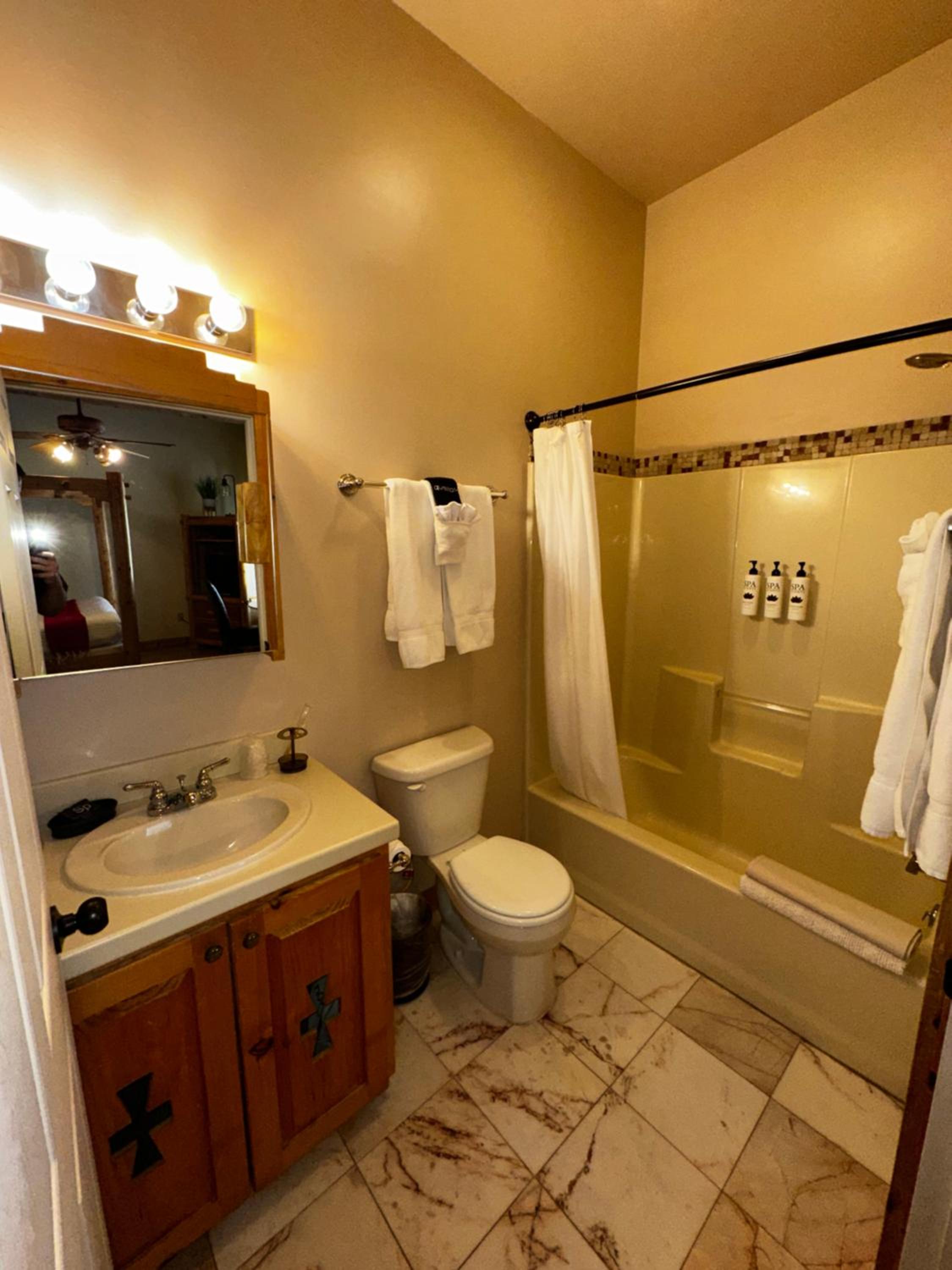 Photo 7