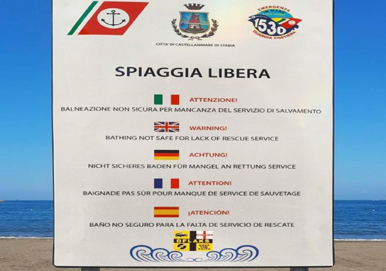 Cuore di Stabia photo 5