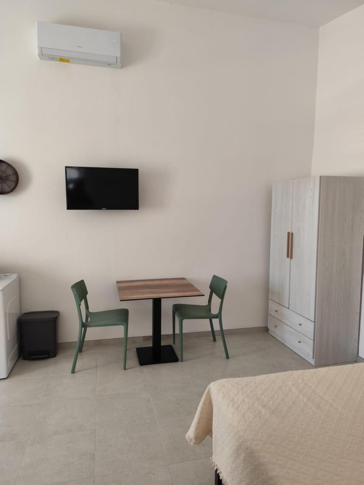 Azienda Agrituristica Spicchio di Sole